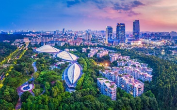 2024年广东“百千万工程”圆梦计划启动，资助万名青年上大学