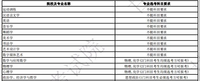 微信图片_20211223152508.jpg