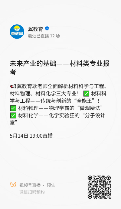 70142422dc9327ae019cbb29602ab5d.png
