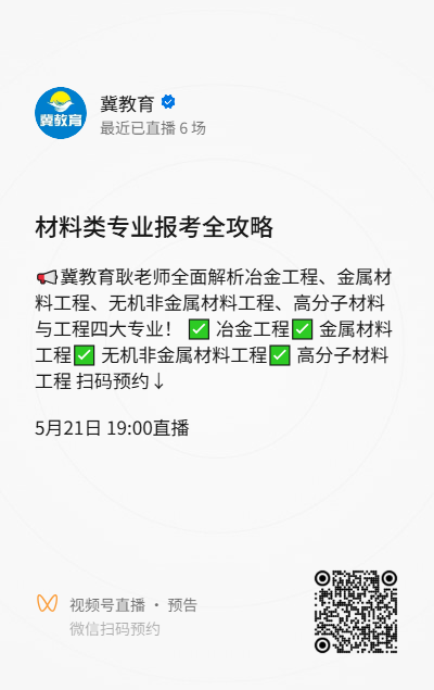 b710eed403cea979ad09f1df90a28b4.png