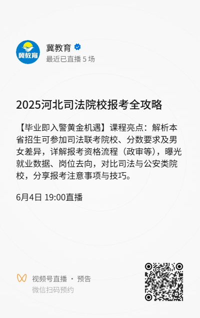 9c60a08af2c2f73f6143707da71b1cf.png