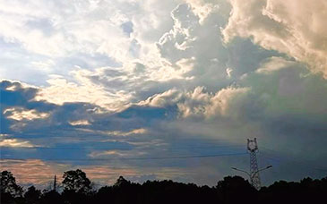 教育战线持续热议学习贯彻党的二十届四中全会精神