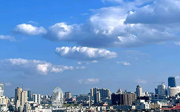 2026年河北省普通高校招生考试报名咨询电话