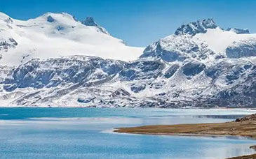 教育部发通知，部署做好2026年普通高校部分特殊类型招生工作