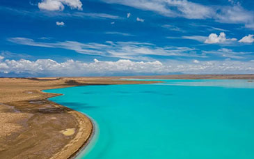 教育数字化，河北绘出路线图