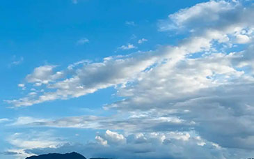 河北职业本科学校数量位居全国前列