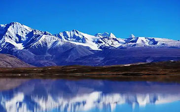 教育部公示！河北10所学校入选