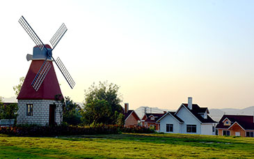 2026年河北省普通高校招生艺术类专业统考缴费开始