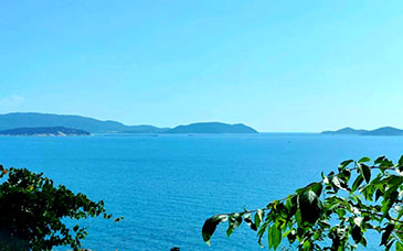 教育部发文，进一步加强中小学日常考试管理