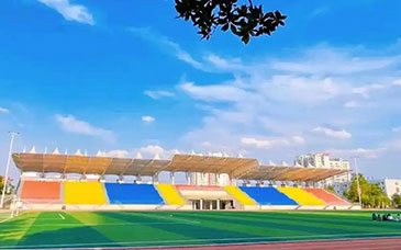 关于公布2025年下半年河北省普通高中学业水平合格性考试考生成绩的公告