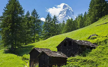 2026年研考命题，有这些新变化