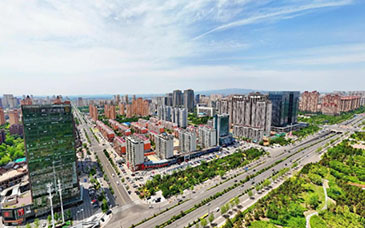 2026年河北省普通高校招生美术与设计类、书法类专业统考合格分数线划定