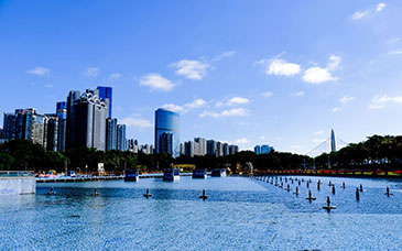 2026年河北省高职单招报考须知发布