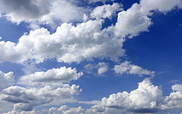 攻坚！2026年教育工作的调子，定了！