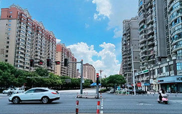 2026年服装表演类专业统考温馨提示