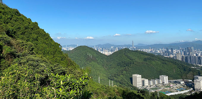 2026年河北省高职单招考试考前提示
