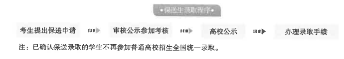 76325e64-41d1-41f6-b608-bbcfd7a161d9.png