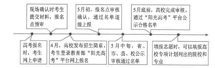 ad25ba2d-e2a9-461f-97ab-f876fde19838.png