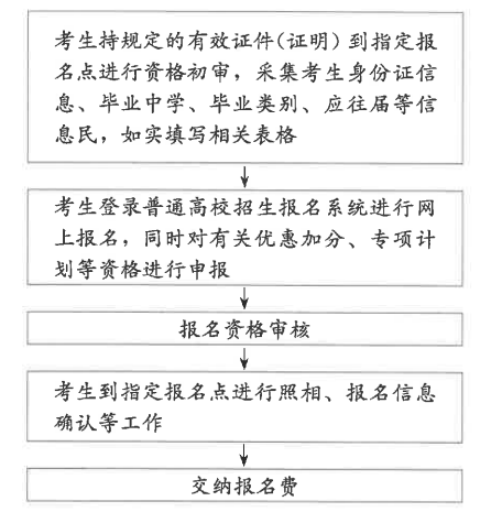 2a9c658f-2424-4695-acd1-594fccd1bc17.png
