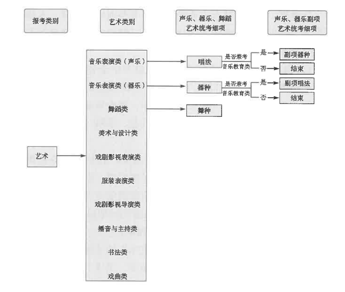 9c6727e0-2d9c-40bf-a2e6-63002c90f854.png