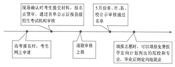 53ab436a-b9ea-441e-b357-e559ad0c383d.png