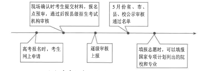 d1903c0d-aa3e-4690-b2c5-73cb69098b9a.png