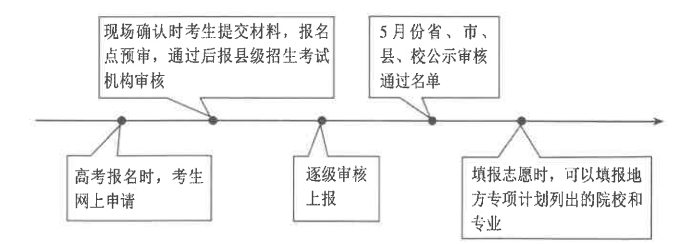 69abd255-16f1-4f83-b4ac-529ccbaac79a.png