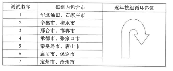 48d0bd08-0d93-404b-9c76-309f89ae794a.png