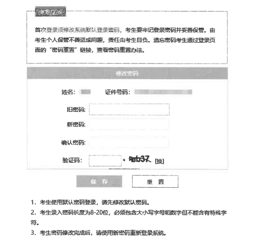 190f8c02-fb4e-413d-a353-272c1873dfce.png