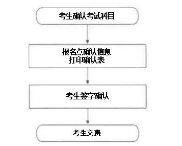 9716cfef-cf03-4ac8-8f35-3c4ce5669e7c.png