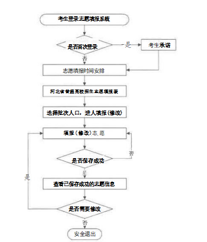 1d11e1d3-3c64-421d-b6c1-57bf5f9bd3bb.png